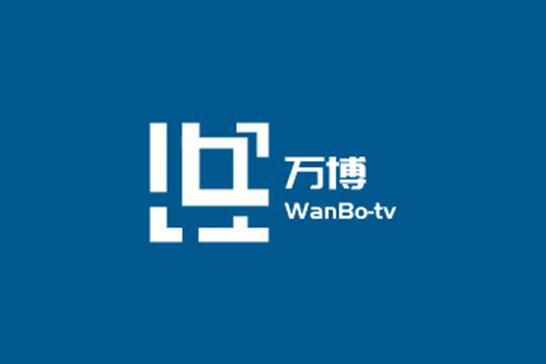 万博文化聊天黑色版免墙版游戏截图