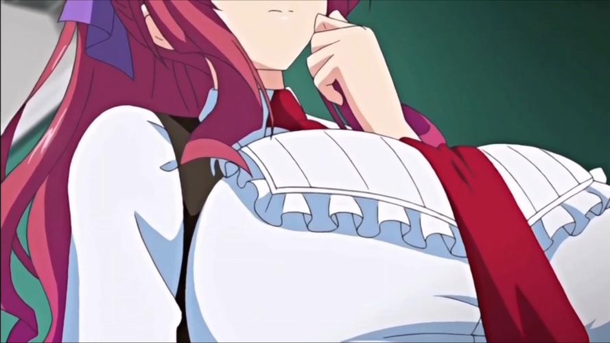 里番全彩ACG