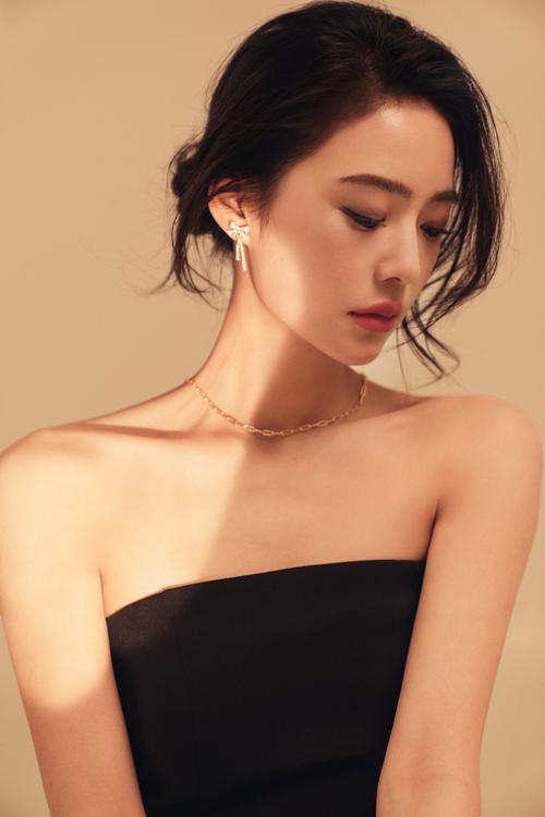 知性