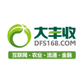 丰收赚app官方版
