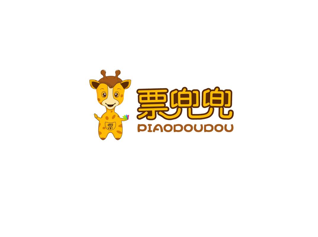 兜兜动漫APP