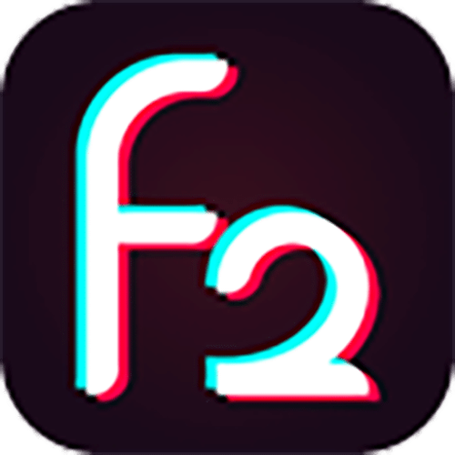 富二代f2d短视频游戏截图