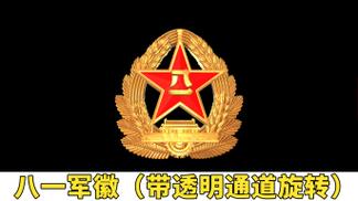 八一中文