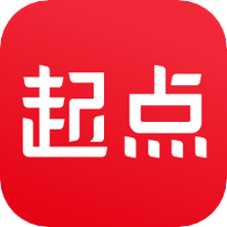 起点小说手机版缩略图