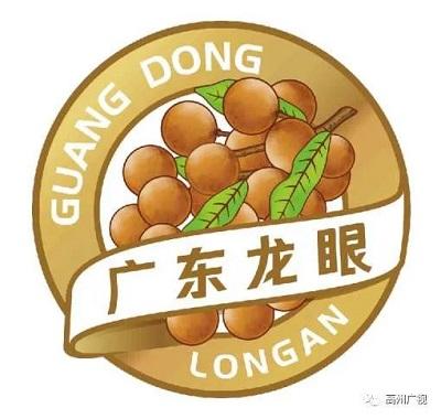 龙眼小说