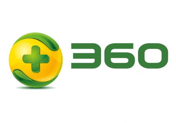 360小说大全手机客户端游戏截图