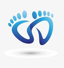 脚丫短视频v1.0游戏截图