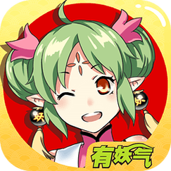 妖气漫画网APP缩略图