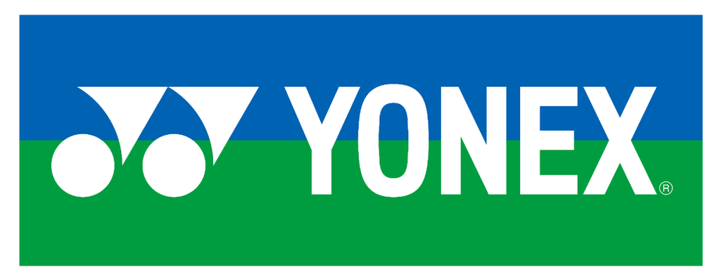 YoTok游戏截图