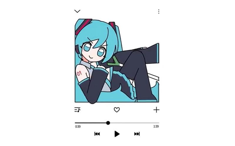 mikutools安卓版v3.6.6