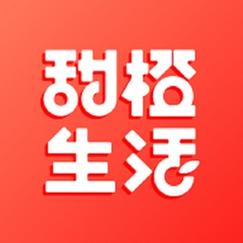 甜橙APP游戏截图
