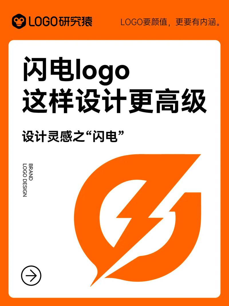 闪电帮扶2022游戏截图