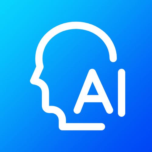 AI智能阅读精简版游戏截图