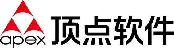 顶点漫画app游戏截图