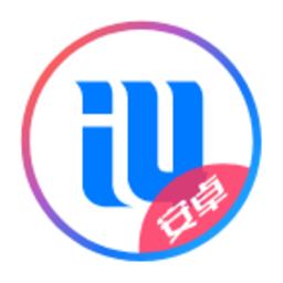 爱思盒子游戏截图