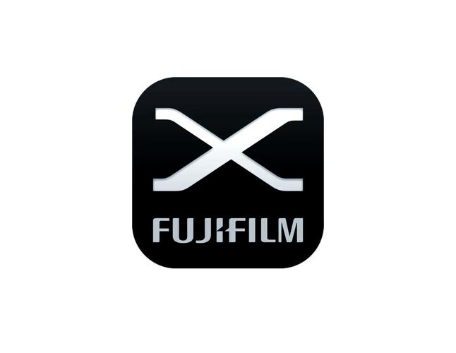gfxtool中文版5.7.1 最新版缩略图