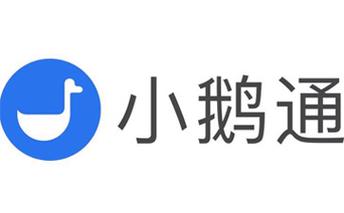 发小鸭app游戏截图