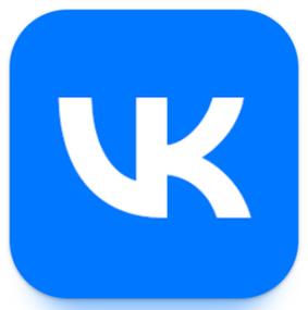 VK加速器v3.2.6