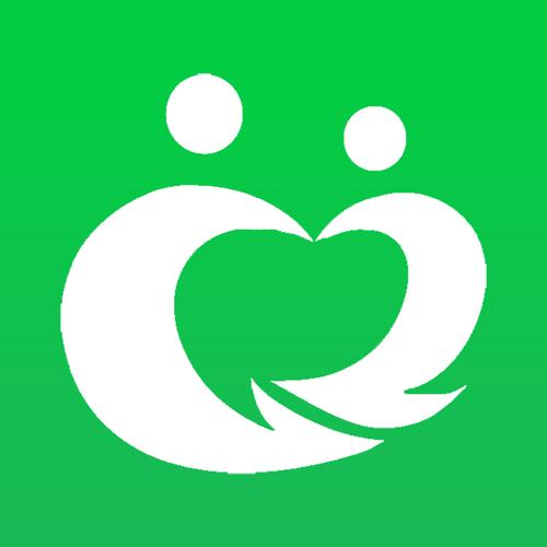 喜爱帮任务平台缩略图
