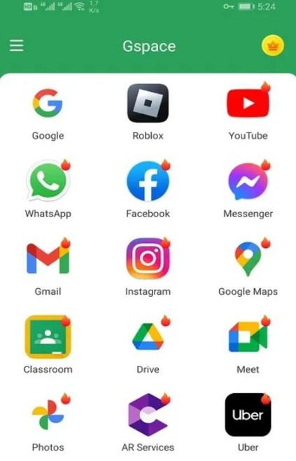 ins最新版oppo