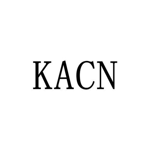 KA-CN游戏截图