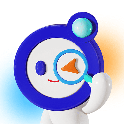 联联探客v1.0.0缩略图