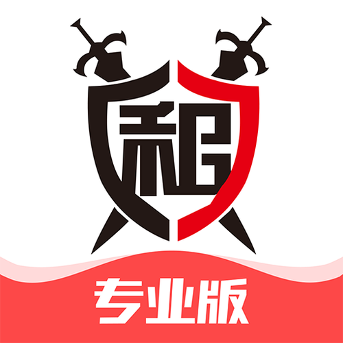 租号王app游戏截图