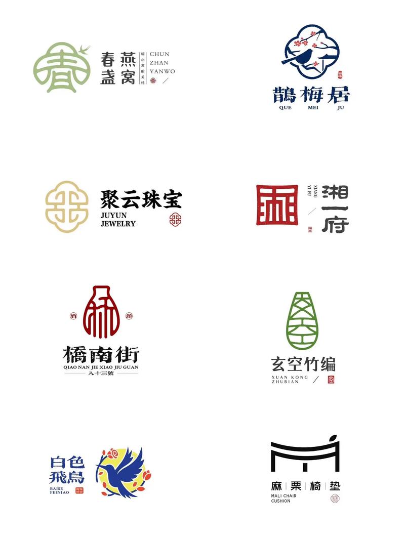 古风漫画网缩略图