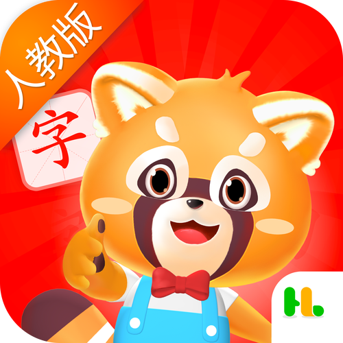 识字赏金红包版最新版游戏截图