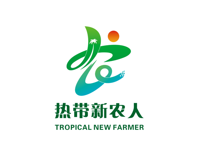 新农人助农版