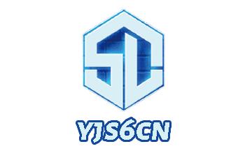 YJS6CN美化包游戏截图