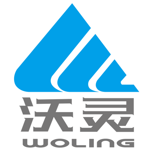 沃灵游戏平台游戏截图
