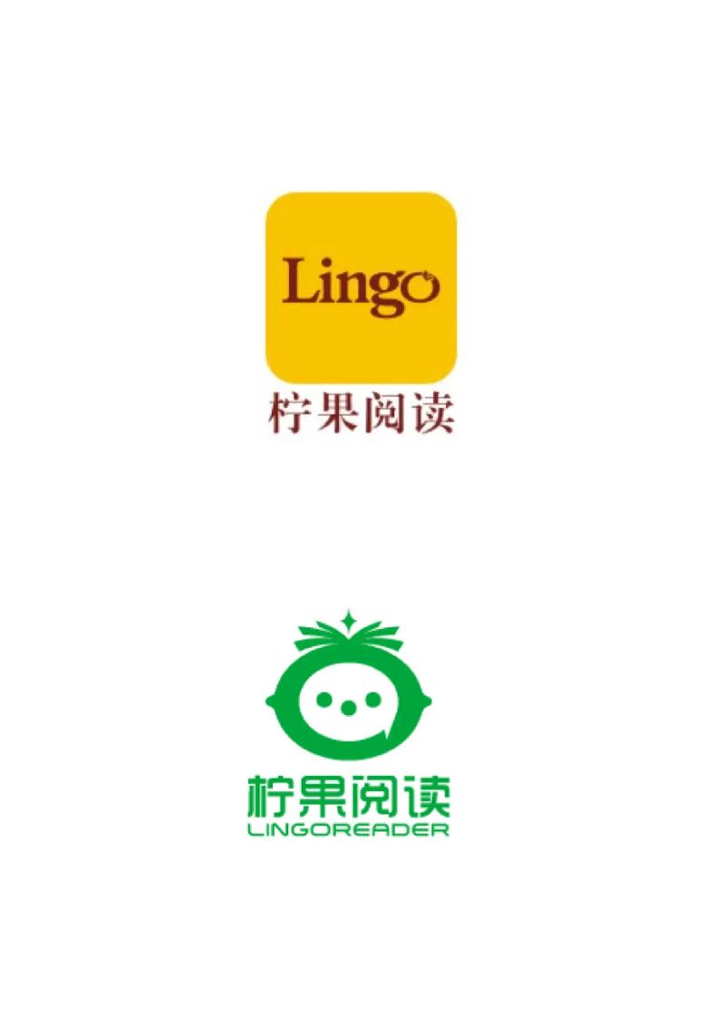 雨晴书屋APP高清版游戏截图