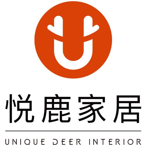 悦鹿阅读游戏截图