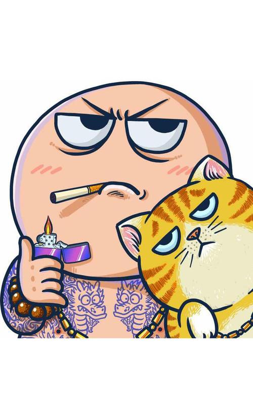 黑背漫画下拉式vip游戏截图