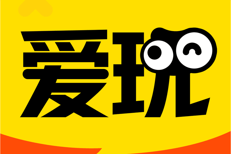 豆爱玩游戏截图
