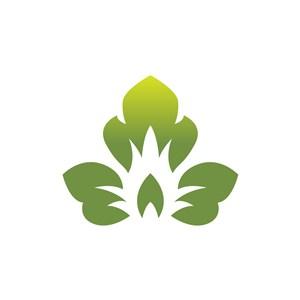 花倚小说绿色游戏截图