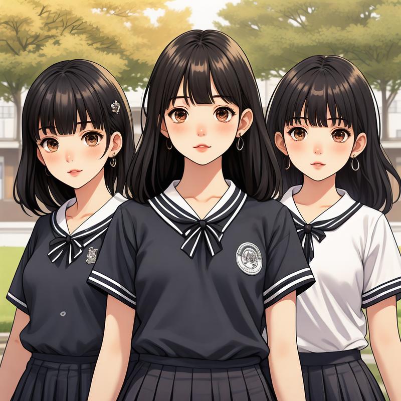 JK漫画无限观看游戏截图