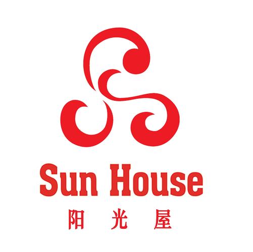 阳光金屋app游戏截图