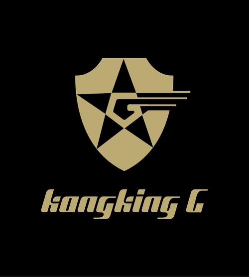 金刚涨红包版v3.6.1游戏截图