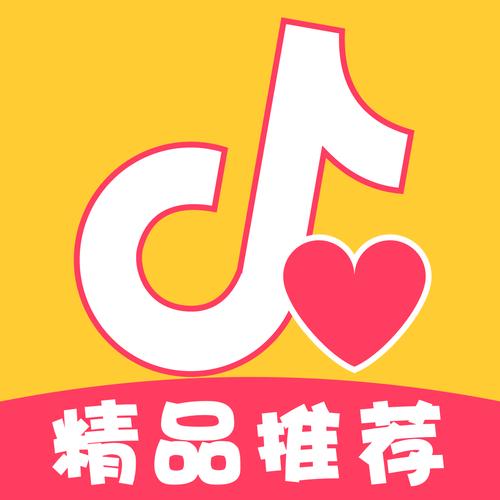 抖友字母文化社区游戏截图