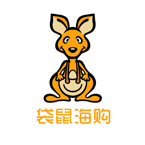 袋鼠视频自动浏览广告赚钱app缩略图