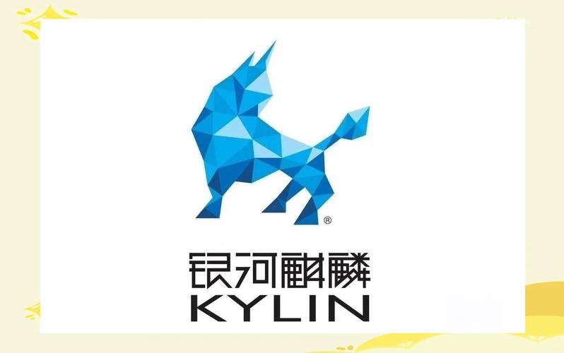 麒麟搜书