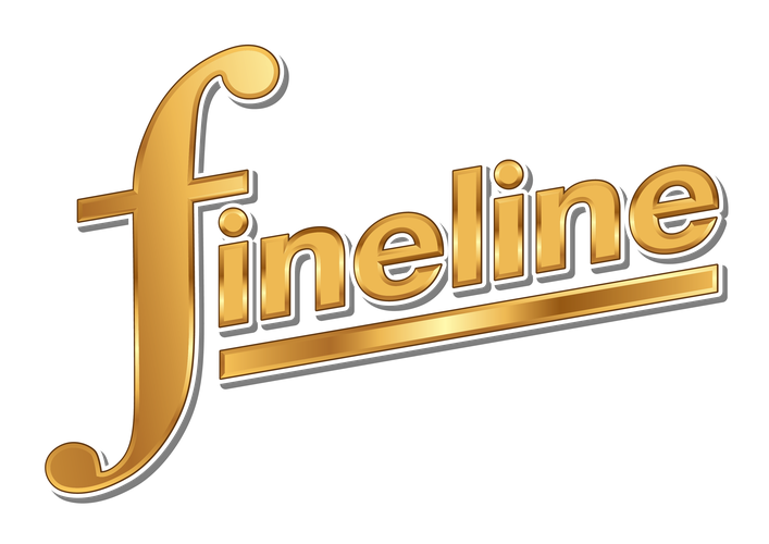 finein