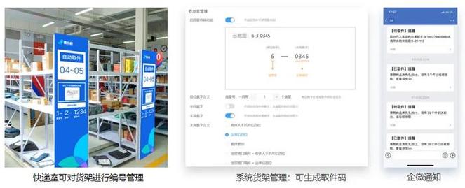 24小时业务自助下单平台游戏截图