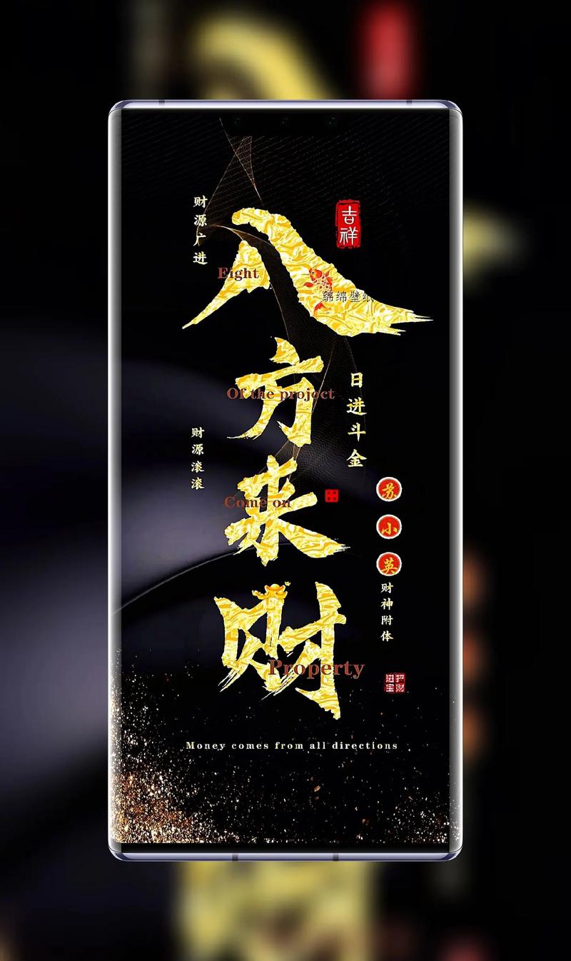 分答朋友圈赚钱手机版