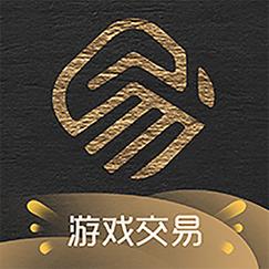 易推宝v1.0游戏截图