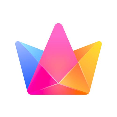vivo游戏中心最新版v2023
