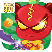 三国小镇修改器