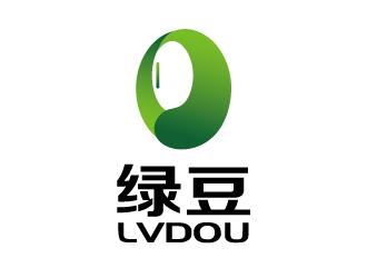 绿豆免费小说游戏截图